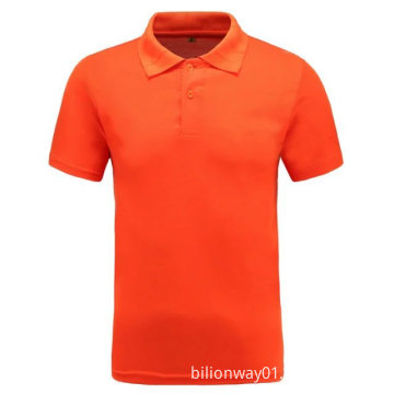 blank wholesale polo t-shirts for adults